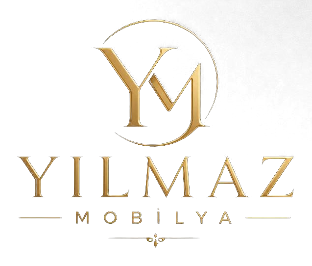 Yılmaz Mobilya